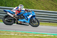 Sepang;event-digital-images;motorbikes;no-limits;peter-wileman-photography;trackday;trackday-digital-images